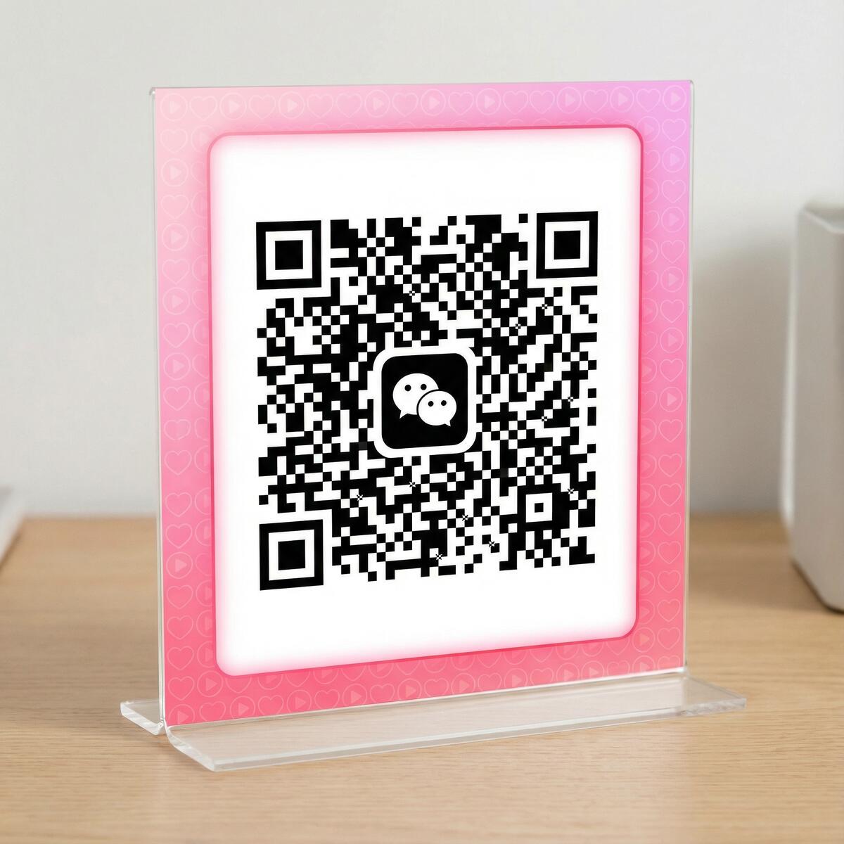 麻豆视频公众号